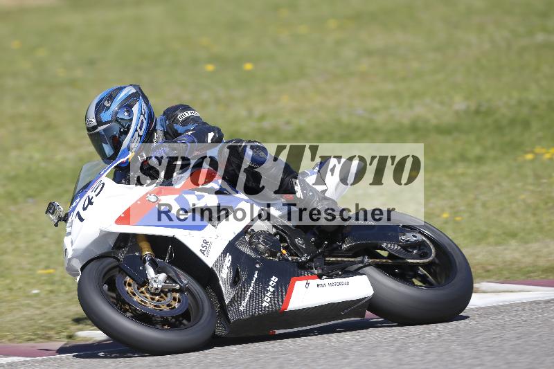 /15 22.05.2026  Plüss Moto Sport  Discover the Bike ADR /Gruppe rot - Race 3/143